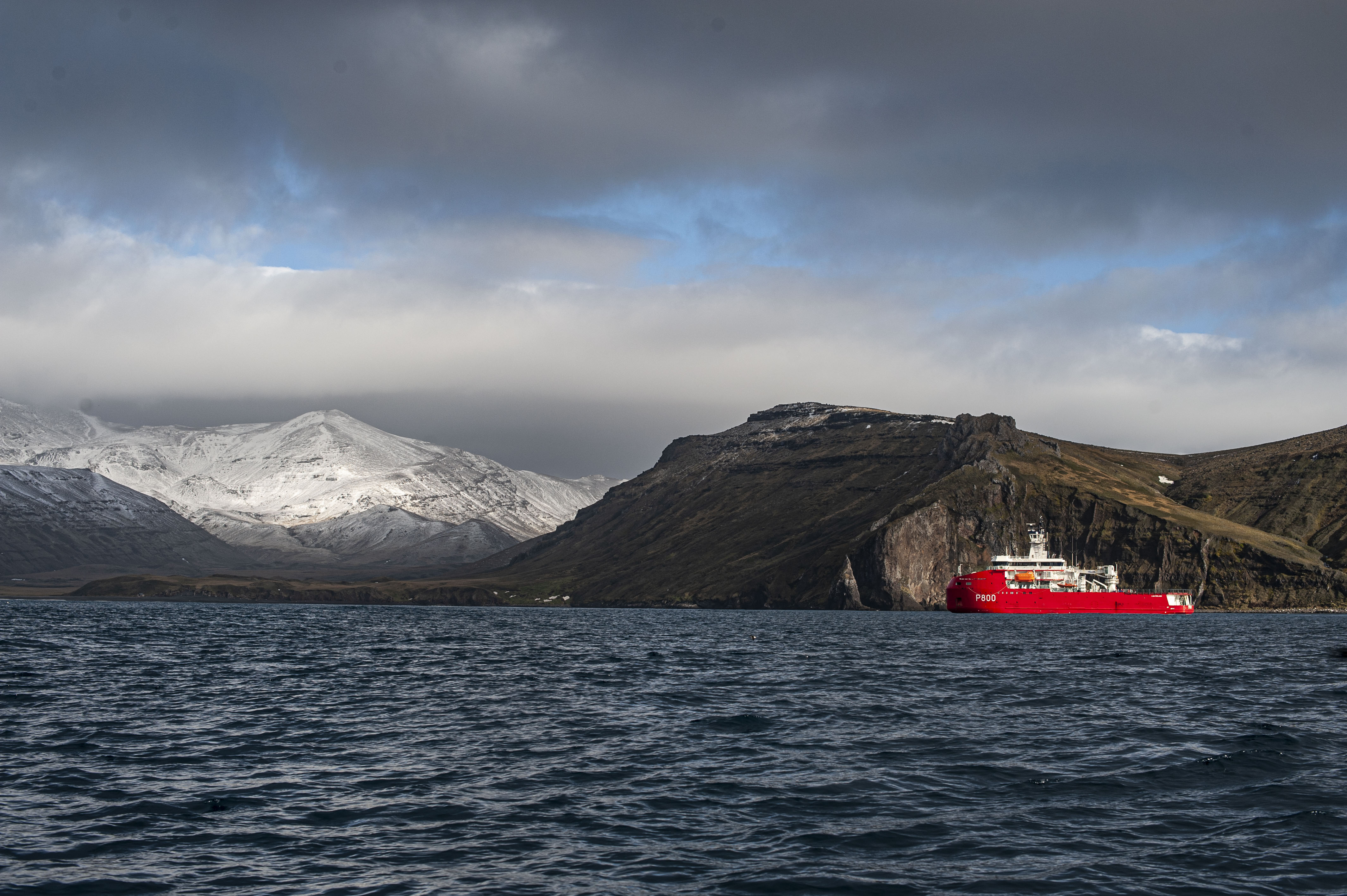 GYT 20220701 102501  DSC6219